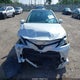 4T1F11AK8LU884078 2020 Toyota Camry Xle auction photo thumbnail 12