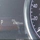 4T1F11AK8LU884078 2020 Toyota Camry Xle auction photo thumbnail 15