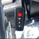 4T1F11AK8LU884078 2020 Toyota Camry Xle auction photo thumbnail 11
