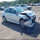 4T1F11AK8LU884078 2020 Toyota Camry Xle auction photo thumbnail 1