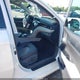 4T1F11AK8LU884078 2020 Toyota Camry Xle auction photo thumbnail 5