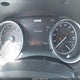4T1F11AK8LU884078 2020 Toyota Camry Xle auction photo thumbnail 7