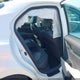 4T1F11AK8LU884078 2020 Toyota Camry Xle auction photo thumbnail 8
