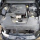 1C4PJMDB0HW584665 2017 Jeep Cherokee High Altitude 4X4 auction photo thumbnail 10