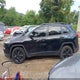 1C4PJMDB0HW584665 2017 Jeep Cherokee High Altitude 4X4 auction photo thumbnail 14