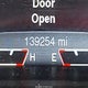 1C4PJMDB0HW584665 2017 Jeep Cherokee High Altitude 4X4 auction photo thumbnail 15