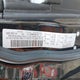 1C4PJMDB0HW584665 2017 Jeep Cherokee High Altitude 4X4 auction photo thumbnail 9