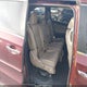 5FNRL6H81KB104769 2019 Honda Odyssey Touring auction photo thumbnail 8
