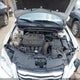 1C3CCBBB8DN601605 2013 Chrysler 200 Touring auction photo thumbnail 10