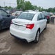 1C3CCBBB8DN601605 2013 Chrysler 200 Touring auction photo thumbnail 4