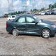 4T1BE30K73U761484 2003 Toyota Camry Xle auction photo thumbnail 14