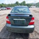 4T1BE30K73U761484 2003 Toyota Camry Xle auction photo thumbnail 17