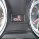2C4RDGCG7ER327988 2014 Dodge Grand Caravan Sxt 30Th Anniversary auction photo thumbnail 15