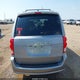 2C4RDGCG7ER327988 2014 Dodge Grand Caravan Sxt 30Th Anniversary auction photo thumbnail 16