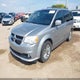 2C4RDGCG7ER327988 2014 Dodge Grand Caravan Sxt 30Th Anniversary auction photo thumbnail 2