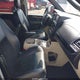 2C4RDGCG7ER327988 2014 Dodge Grand Caravan Sxt 30Th Anniversary auction photo thumbnail 5