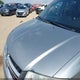 2C4RDGCG7ER327988 2014 Dodge Grand Caravan Sxt 30Th Anniversary auction photo thumbnail 6
