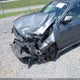 SHHFK7H63JU224404 2018 Honda Civic Ex auction photo thumbnail 16