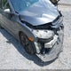 SHHFK7H63JU224404 2018 Honda Civic Ex auction photo thumbnail 18