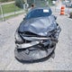 SHHFK7H63JU224404 2018 Honda Civic Ex auction photo thumbnail 6