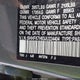 SHHFK7H63JU224404 2018 Honda Civic Ex auction photo thumbnail 9