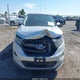 2FMPK4APXJBB45456 2018 Ford Edge Sport auction photo thumbnail 12