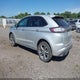 2FMPK4APXJBB45456 2018 Ford Edge Sport auction photo thumbnail 3
