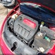 1C3CDFBH5DD648802 2013 Dodge Dart Rallye auction photo thumbnail 10