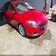 1C3CDFBH5DD648802 2013 Dodge Dart Rallye auction photo thumbnail 1