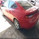 1C3CDFBH5DD648802 2013 Dodge Dart Rallye auction photo thumbnail 3