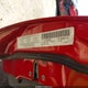 1C3CDFBH5DD648802 2013 Dodge Dart Rallye auction photo thumbnail 9