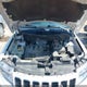1C4NJCBB4CD518824 2012 Jeep Compass Sport auction photo thumbnail 10