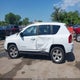 1C4NJCBB4CD518824 2012 Jeep Compass Sport auction photo thumbnail 14