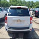 1C4NJCBB4CD518824 2012 Jeep Compass Sport auction photo thumbnail 16