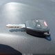1C4NJCBB4CD518824 2012 Jeep Compass Sport auction photo thumbnail 11