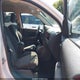 1C4NJCBB4CD518824 2012 Jeep Compass Sport auction photo thumbnail 5