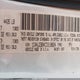 1C4NJCBB4CD518824 2012 Jeep Compass Sport auction photo thumbnail 9