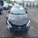 2T1BURHE8GC605028 2016 Toyota Corolla Le auction photo thumbnail 12