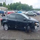 2T1BURHE8GC605028 2016 Toyota Corolla Le auction photo thumbnail 13