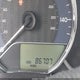 2T1BURHE8GC605028 2016 Toyota Corolla Le auction photo thumbnail 15