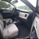 2T1BURHE8GC605028 2016 Toyota Corolla Le auction photo thumbnail 5