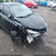 2T1BURHE8GC605028 2016 Toyota Corolla Le auction photo thumbnail 6