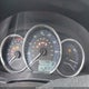 2T1BURHE8GC605028 2016 Toyota Corolla Le auction photo thumbnail 7