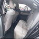 2T1BURHE8GC605028 2016 Toyota Corolla Le auction photo thumbnail 8
