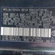 2T1BURHE8GC605028 2016 Toyota Corolla Le auction photo thumbnail 9