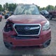 JF2SJABC6HH425594 2017 Subaru Forester 2.5I auction photo thumbnail 13