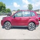JF2SJABC6HH425594 2017 Subaru Forester 2.5I auction photo thumbnail 15