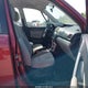 JF2SJABC6HH425594 2017 Subaru Forester 2.5I auction photo thumbnail 5