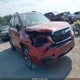 JF2SJABC6HH425594 2017 Subaru Forester 2.5I auction photo thumbnail 6