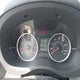 JF2SJABC6HH425594 2017 Subaru Forester 2.5I auction photo thumbnail 7